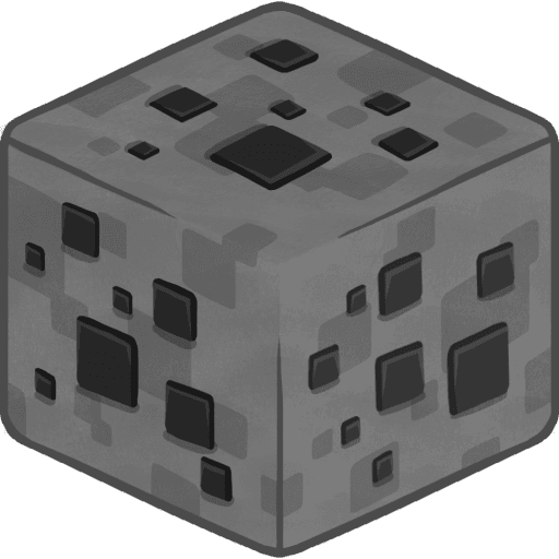 Minecraft-3