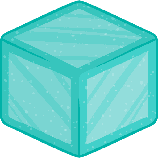 Minecraft-12