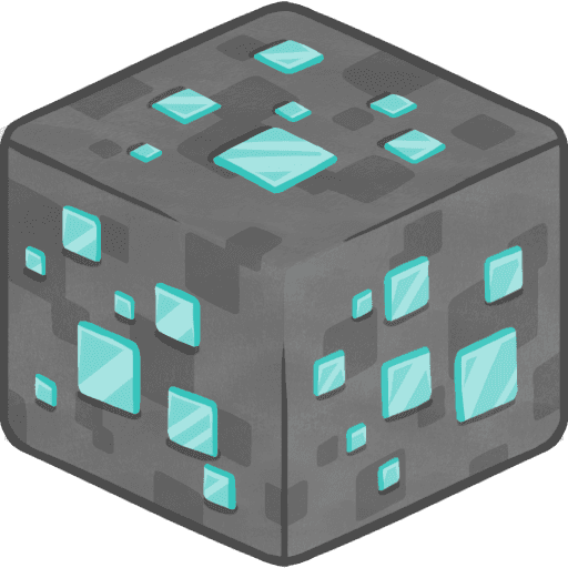 Minecraft-6