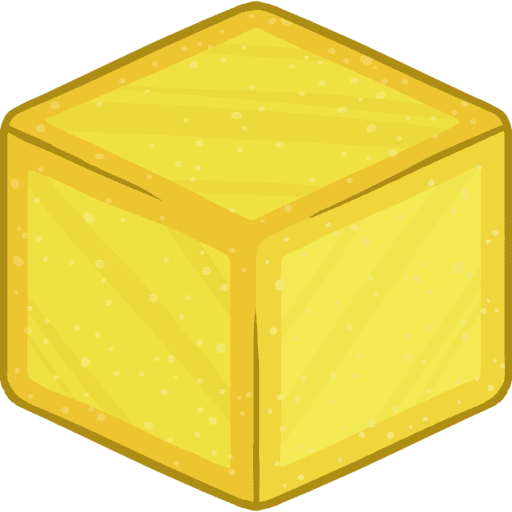 Minecraft-10
