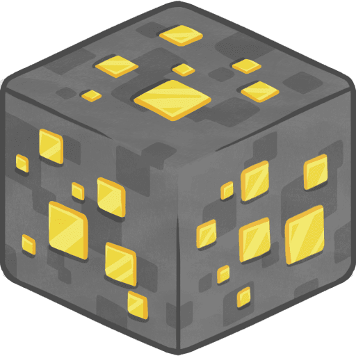 Minecraft-5