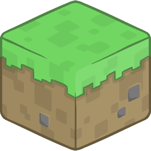 Minecraft-1