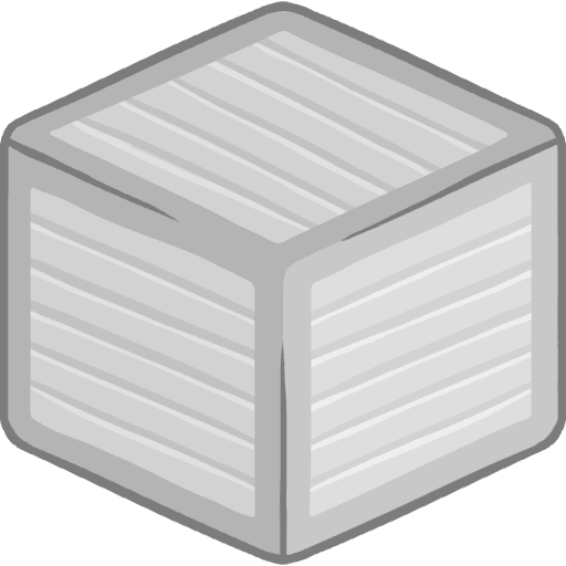Minecraft-8