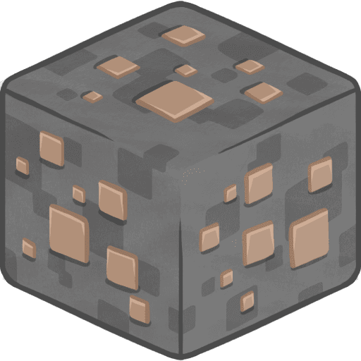 Minecraft-4