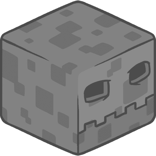 Minecraft-16