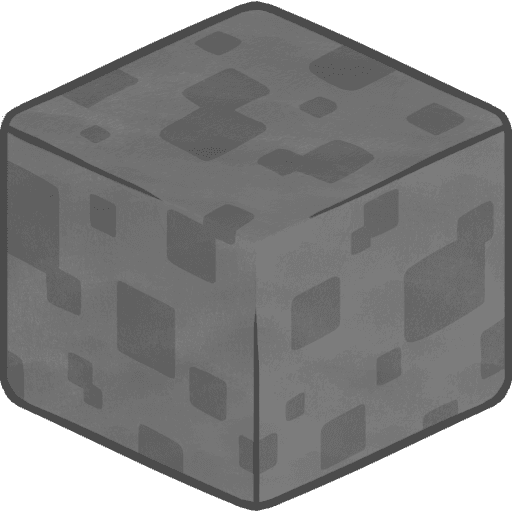 Minecraft-2